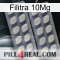 Filitra 10Mg 07